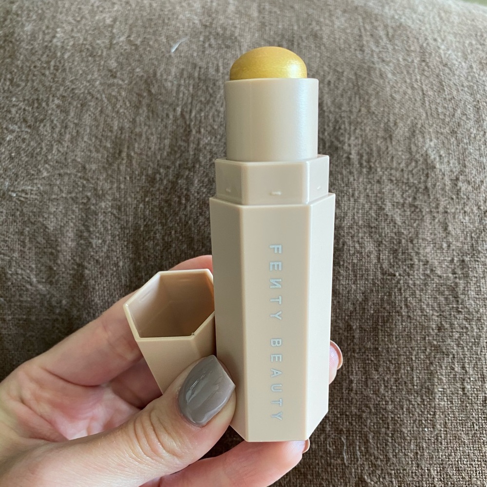 Fenty Beauty Match Stix
